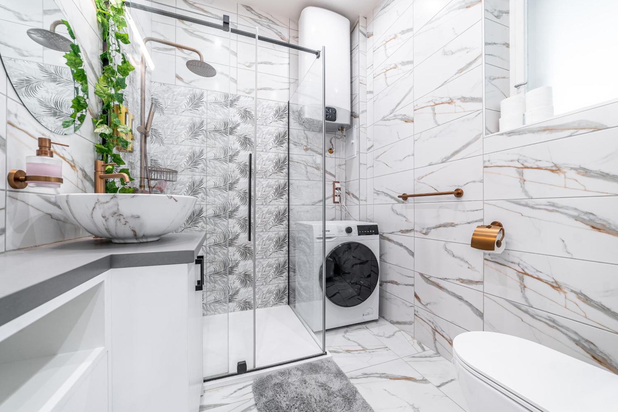 Dani Lux By Mital Appartement *