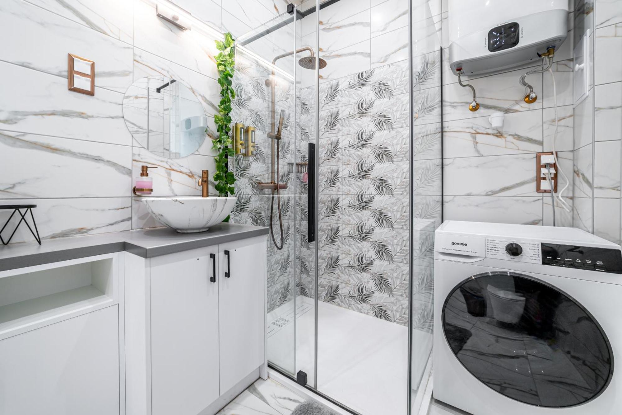 Appartement Dani Lux By Mital Szeged