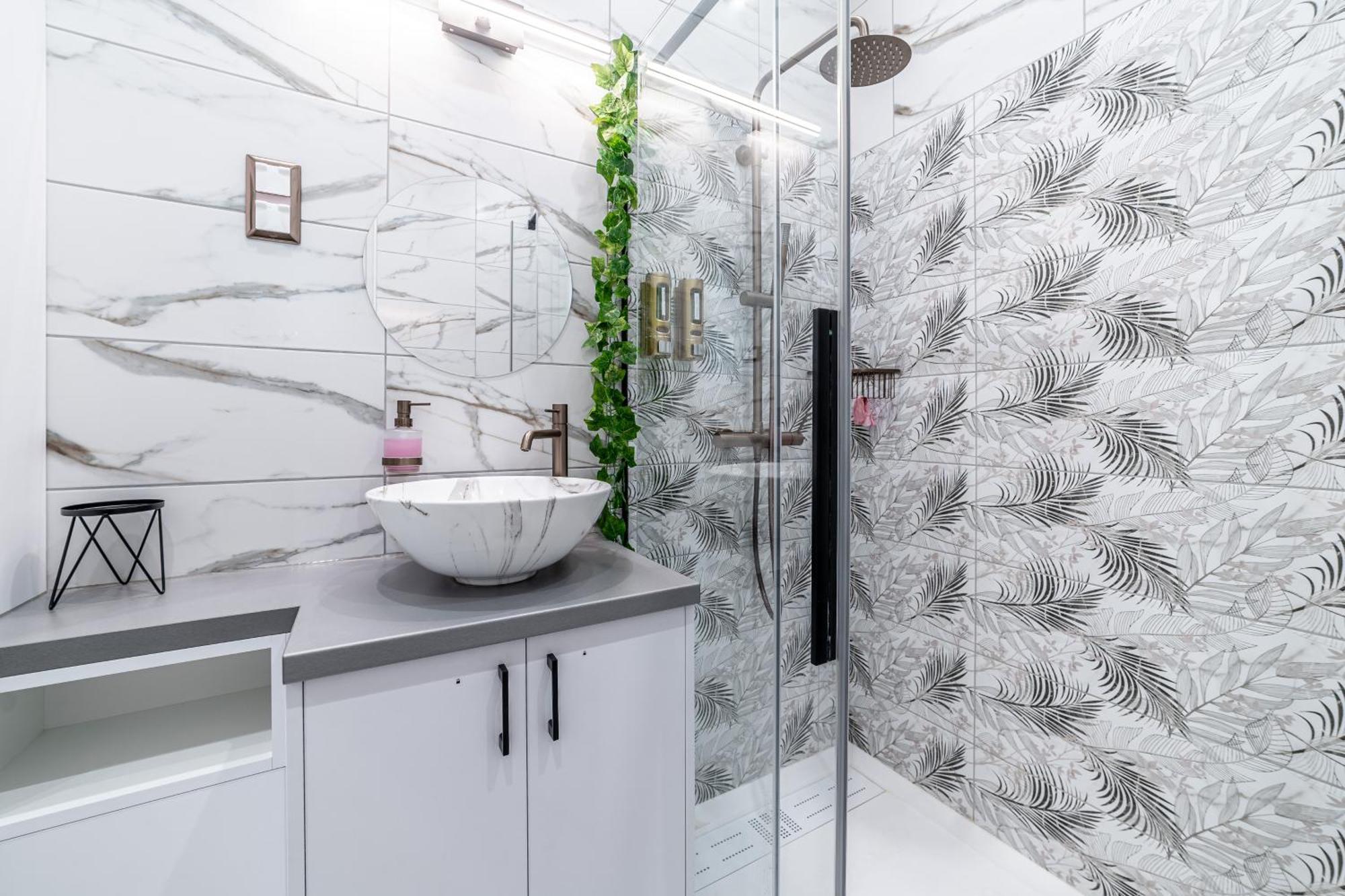Dani Lux By Mital Appartement